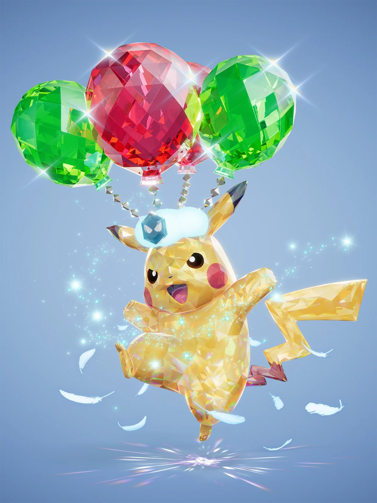 公式】ポケモン情報局 on X: 