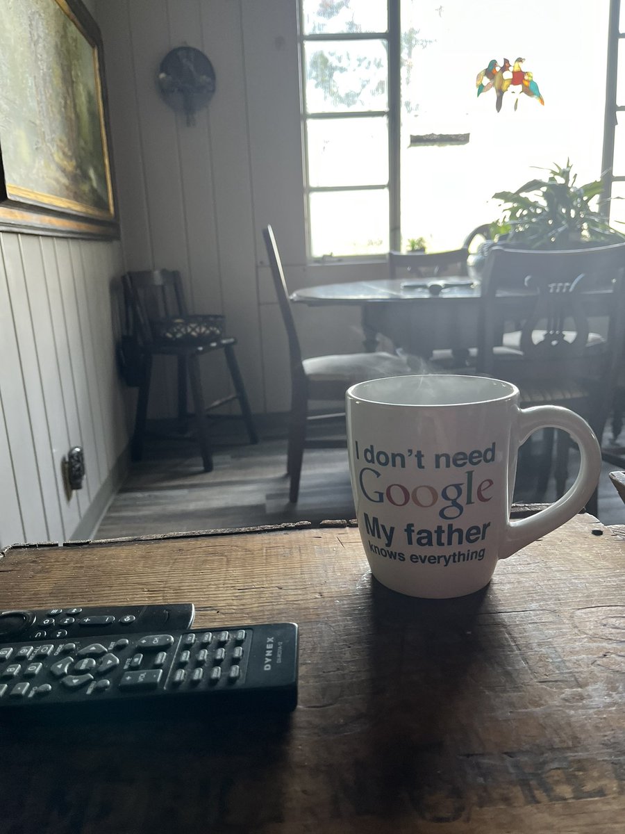 crypto cripple (@jennifermwaugh) on Twitter photo 