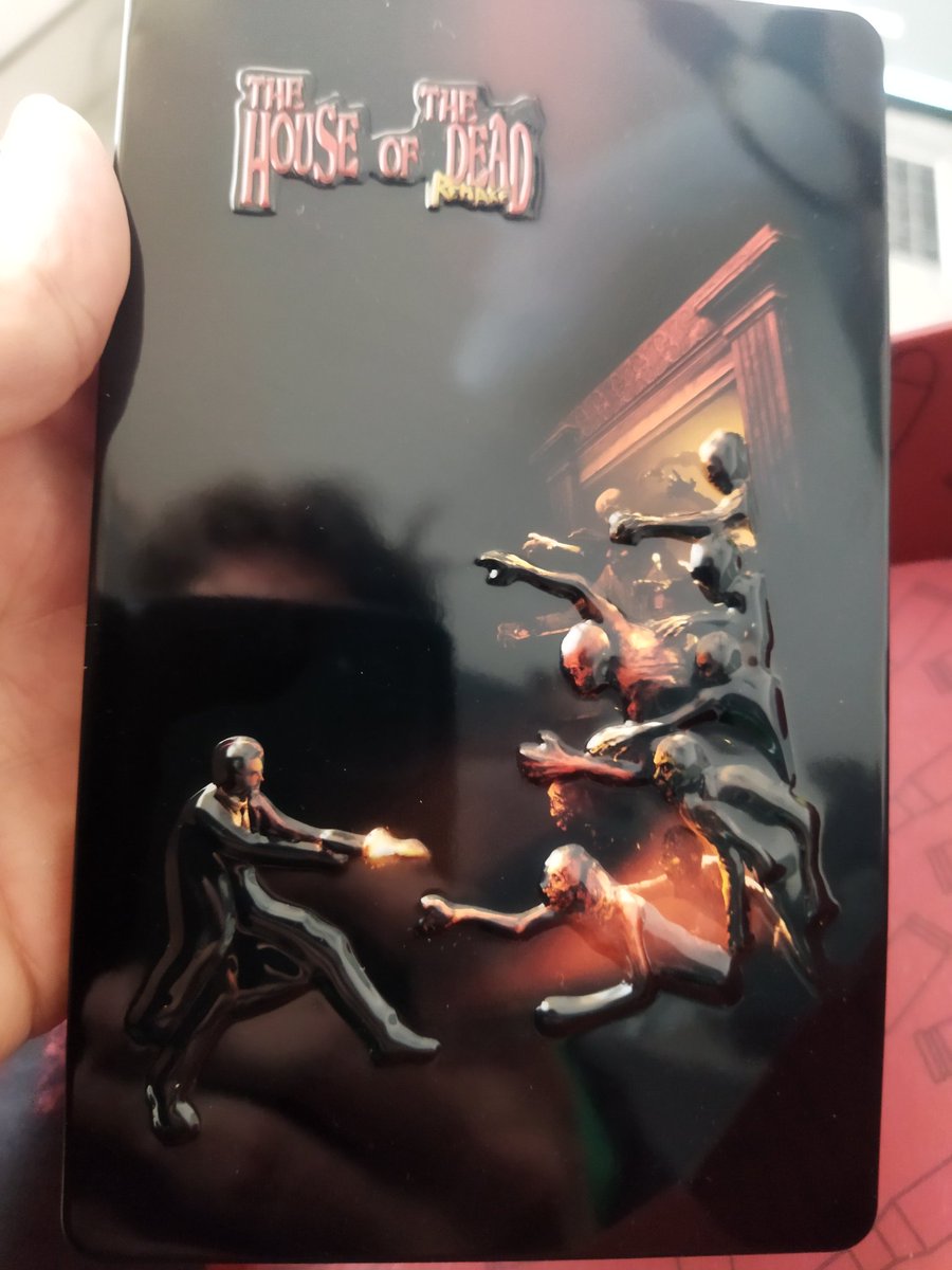 LozCorp's tweet photo. Woohooo look what just arrived 😍 a package from @ForeverLTD_Main with @HOTDRemake inside #MyLimited #SoMuchWin 💪 https://t.co/UIh6a89mUy