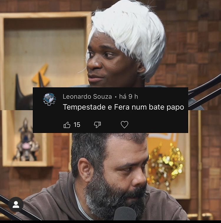 oocangolanos's tweet photo. https://t.co/0xrjbMKBhR
