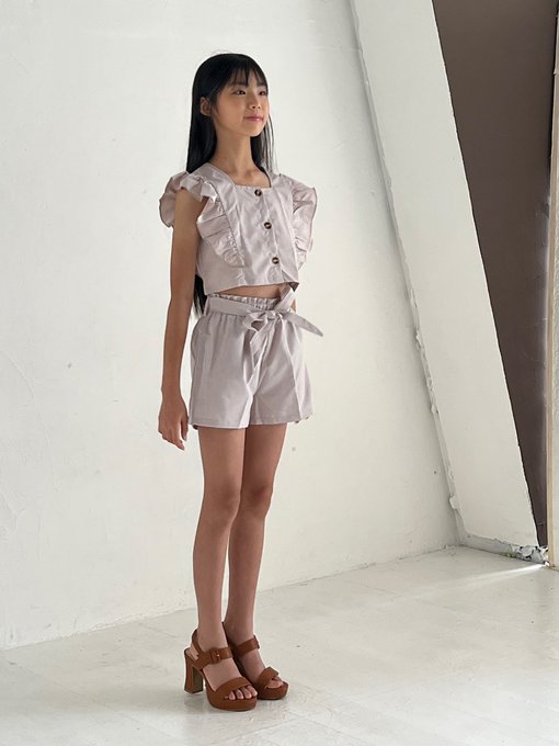 Twitterのコスプレ画像10