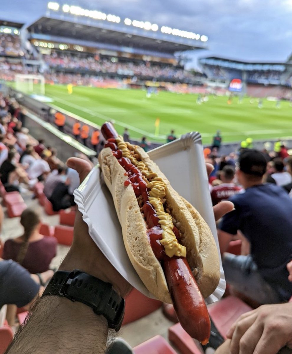 Footy Scran tweet media