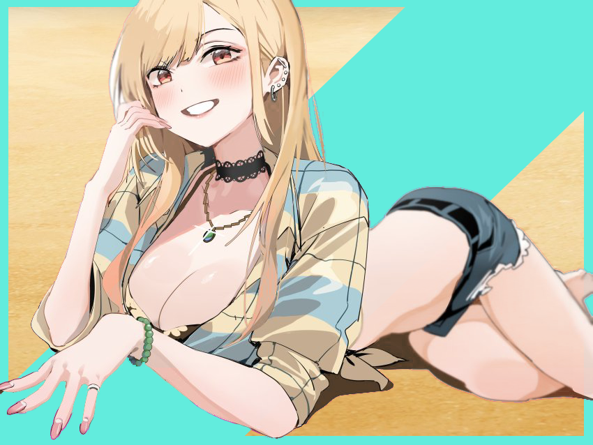 SKANKnGOLDEN's tweet photo. ㅤㅤㅤ𝘐 𝘎𝘖𝘛 𝘛𝘏𝘌 𝘔𝘖𝘕𝘌𝘠,

ㅤㅤㅤ𝘐 𝘎𝘖𝘛 𝘛𝘏𝘌 𝘓𝘖𝘖𝘒𝘚.

ㅤㅤㅤㅤ𝐍𝐎𝐖 𝐈 𝐉𝐔𝐒𝐓 𝐍𝐄𝐄𝐃 𝐘𝐎𝐔. https://t.co/rFv7BYtwQd