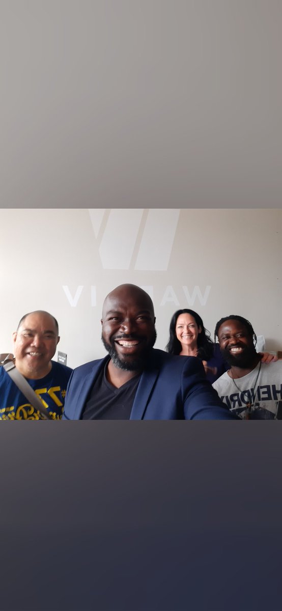 Ward4Max's tweet photo. Coffee with Ward 4 councillor candidate @Ward4Max happening today at 11am! Come chat with him and coffee is on me @wardivbar #wardiv #coffee #hamiltonelection https://t.co/t8EsJJnJcR