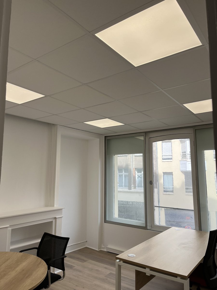 Pierre-Alain Baly tweet media