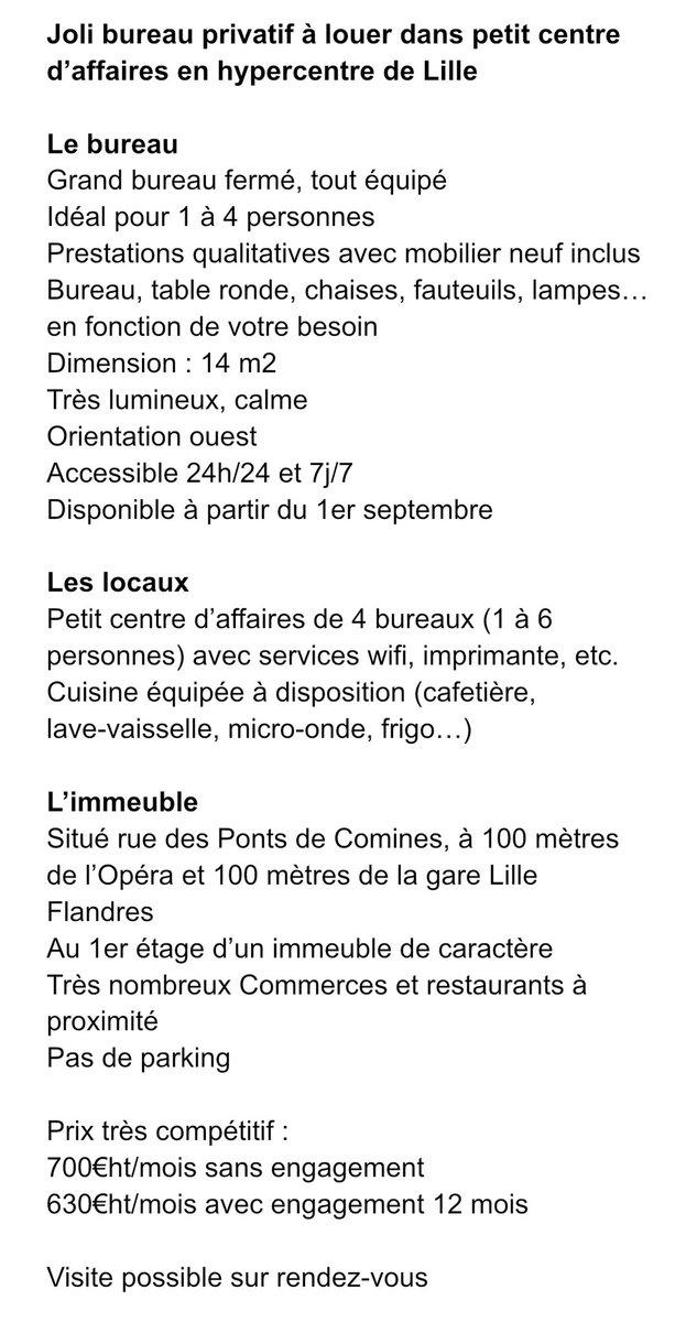 Pierre-Alain Baly tweet media