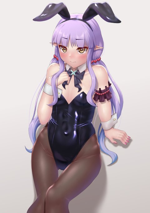 私自身、へんたいふしんしゃさんと呼ばれる喜びはあった 