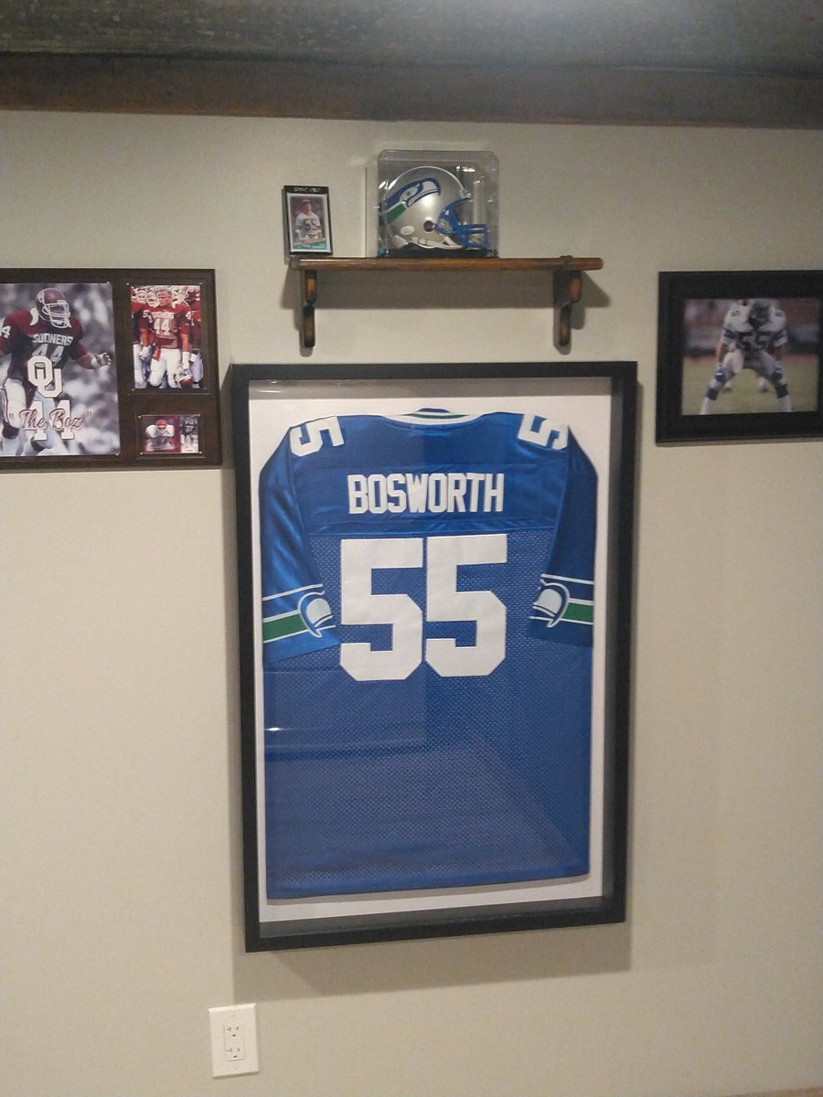 JLH_405's tweet photo. @GotBoz44 
Finally got these gems up and proudly displayed https://t.co/x67tO32aCg