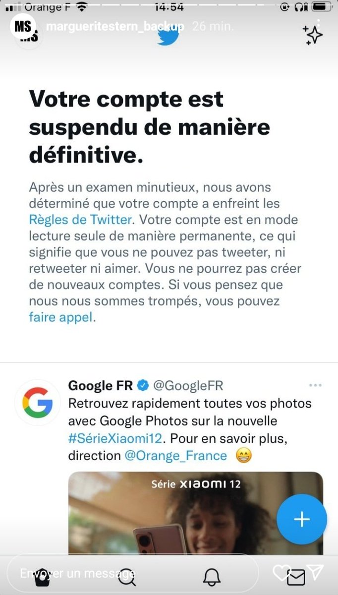 Xuira tweet media