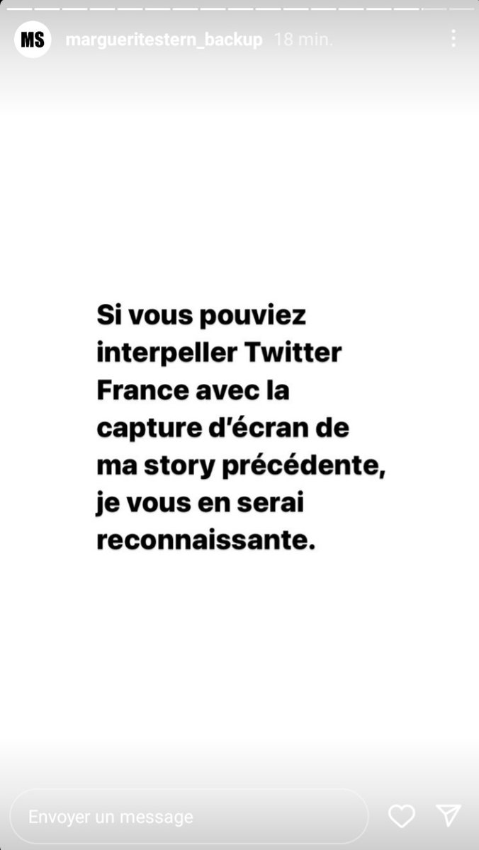 Xuira tweet media