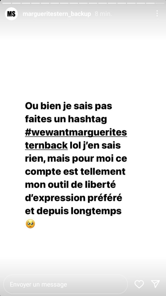 Xuira tweet media