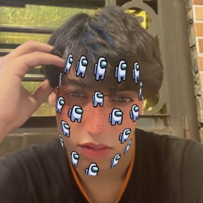 39ixz's tweet photo. #صورة_جديدة_للملف_الشخصي https://t.co/cqUPi9cWX5