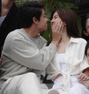 o2vbelle's tweet photo. ITULOY NIYO NA YAN MGA MADAM NAHIYA PA SUS https://t.co/6320CbWOik