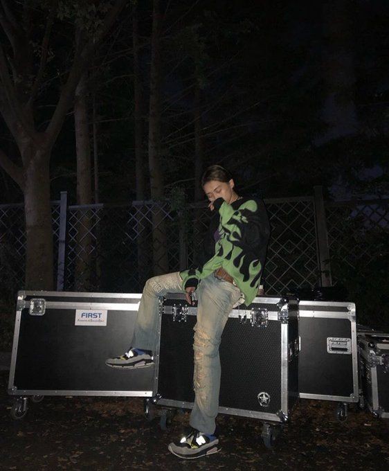 bakedmako's tweet photo. ͏͏͏͏͏͏

͏͏͏͏͏͏                  ⠀⠀⠀⠀⠀⠀⠀⠀
⠀⠀⠀⠀⠀      ⠀⠀O8 / O3 / 22⠀
                       ❛ Somewhere ❜ 
 ͏͏͏͏͏͏                  

͏͏͏͏͏͏

͏͏͏͏͏͏ https://t.co/vSFVLX92Sj