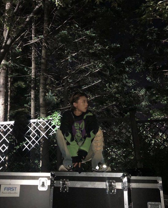 bakedmako's tweet photo. ͏͏͏͏͏͏

͏͏͏͏͏͏                  ⠀⠀⠀⠀⠀⠀⠀⠀
⠀⠀⠀⠀⠀      ⠀⠀O8 / O3 / 22⠀
                       ❛ Somewhere ❜ 
 ͏͏͏͏͏͏                  

͏͏͏͏͏͏

͏͏͏͏͏͏ https://t.co/vSFVLX92Sj