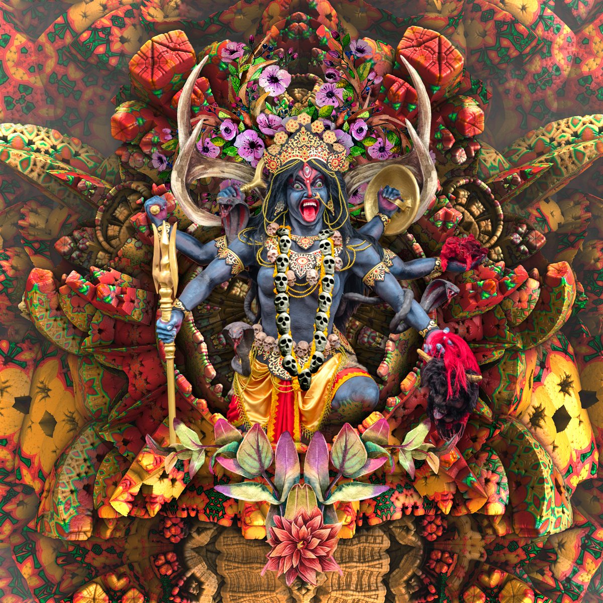 YImaginaria's tweet image. Tell me your favourite
 
CHOOSE 1 GODDESS 
👈Left    oR    Right👉

NFTs on Foundation 👇
#NFTCommunity #nftart #nft