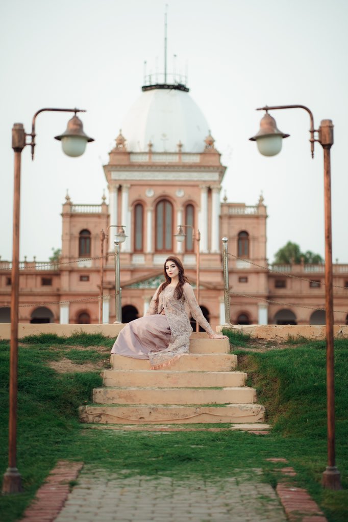 uzair413's tweet photo. Noor mahal x @ffshuriam https://t.co/7BcLhRWKa6