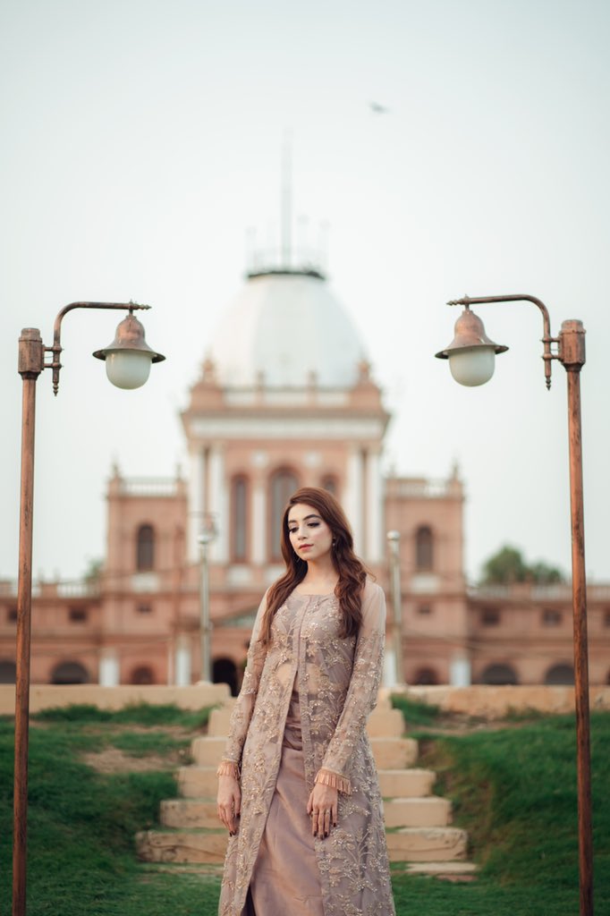 uzair413's tweet photo. Noor mahal x @ffshuriam https://t.co/7BcLhRWKa6