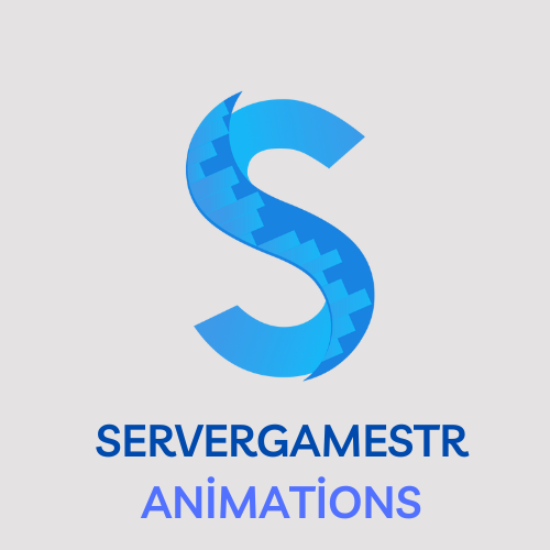ServerGamesTRAn tweet picture
