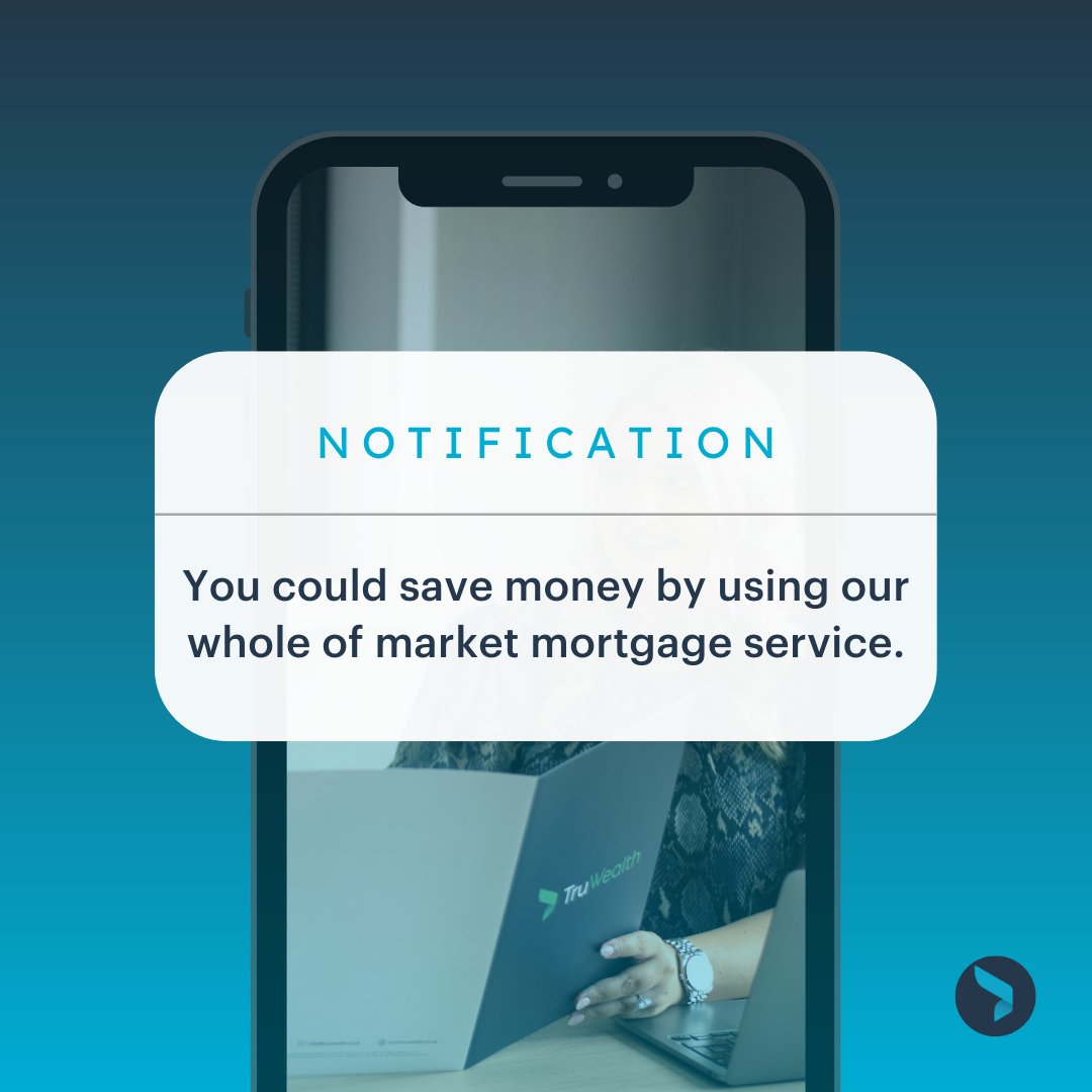 We love nothing more than saving our clients money! 💰

Whether you are purchasing your first home, moving home, re-mortgaging or investing in a buy to let property, we can help!

Drop us a message for a free discovery call and let's see if we could save you money 📩