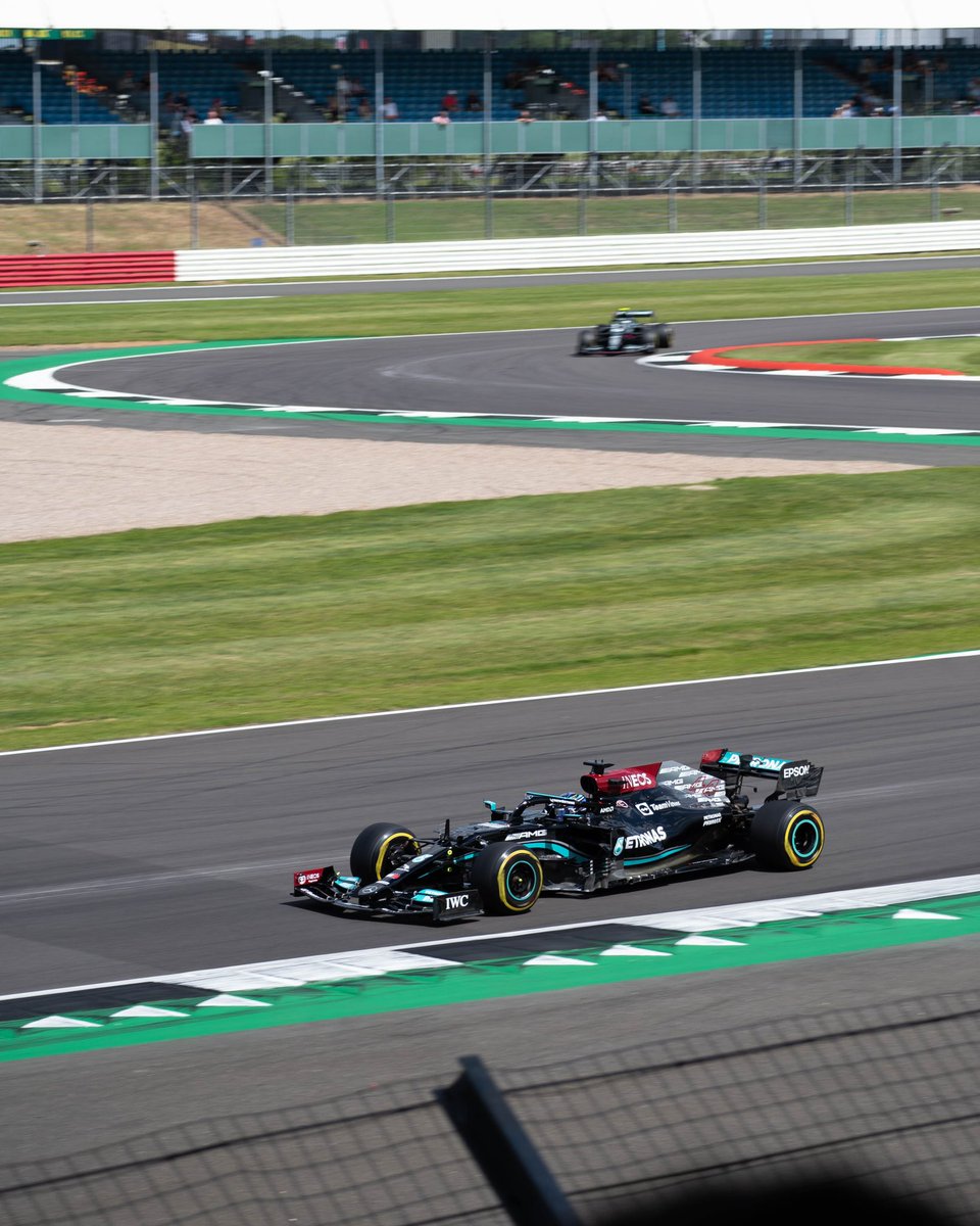 Silverstone 2023 Tickets

General to Grandstand

General Admission Weekend Ticket £445pp
National Pits Straight Weekend £659pp
Grandstand Abbey Weekend £969pp
Grandstand Beckett’s Weekend £1009pp

#formula1 #f1 #sportshospitality #hospitality #silverstonetickets #f1tickets