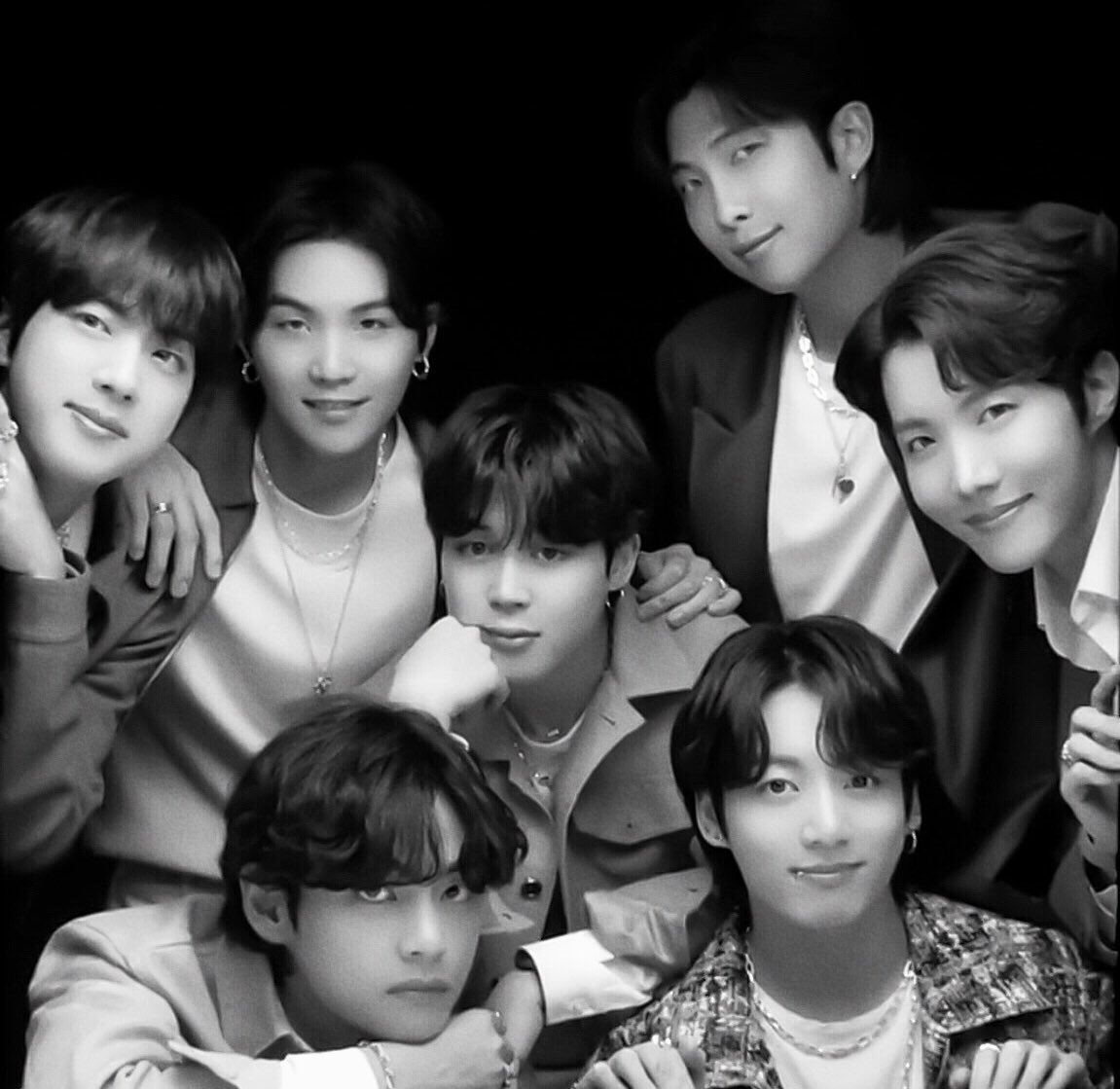 agustdfms's tweet photo. ♡ love https://t.co/jwJKJ9gi1o