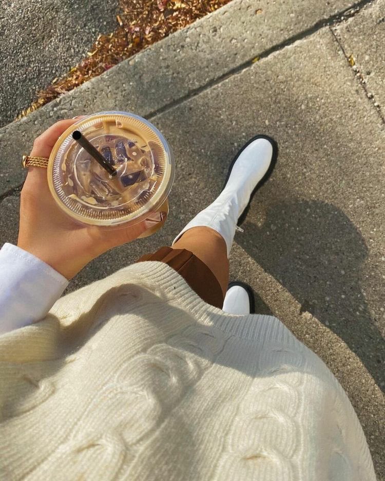 liviuuh's tweet photo. autumn is coming https://t.co/LvmBOKXc0v