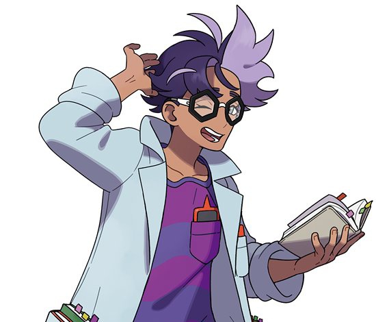 SV_Shitpost's tweet photo. They look so sick wtf 

#PokemonScarletViolet https://t.co/NMCLB036xD