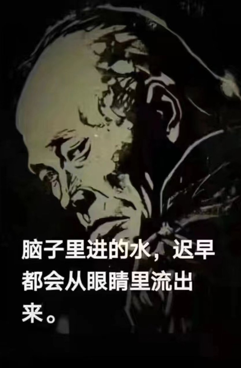 liulifang11's tweet photo. 骂人是最无能又无耻的表现，如果你觉得314159$这个价格太高，你也可以组织全球先锋，带动他们来达成你的价格，赶快行动吧，不要做语言的巨人行动的侏儒。 https://t.co/RxmOxxukRM