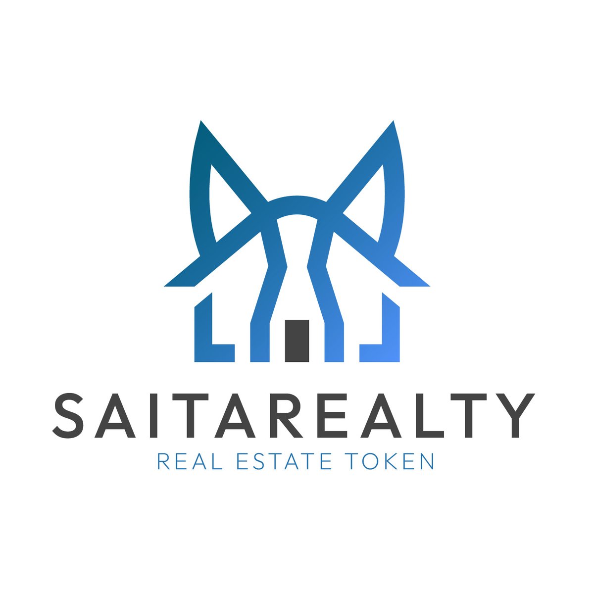 AltGemHunter tweet media