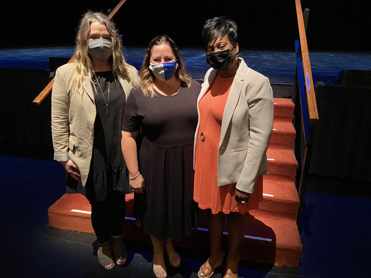 Wilkerson Elementary (@wilkersonelem) on Twitter photo Our Amazing Admin team at the JCPS Administrative Kickoff! <a href="/JCPSKY/">JCPS</a> <a href="/JCPSSuper/">Dr. Brian Yearwood</a> <a href="/PrinWilkerson/">sara alvey</a> <a href="/JCPSAsstSuptES/">Dr. LaMesa Marks-Johns</a> <a href="/CarolynCal_/">Carolyn Callahan</a> Our Amazing Admin team at the JCPS Administrative Kickoff! <a href="/JCPSKY/">JCPS</a> <a href="/JCPSSuper/">Dr. Brian Yearwood</a> <a href="/PrinWilkerson/">sara alvey</a> <a href="/JCPSAsstSuptES/">Dr. LaMesa Marks-Johns</a> <a href="/CarolynCal_/">Carolyn Callahan</a>