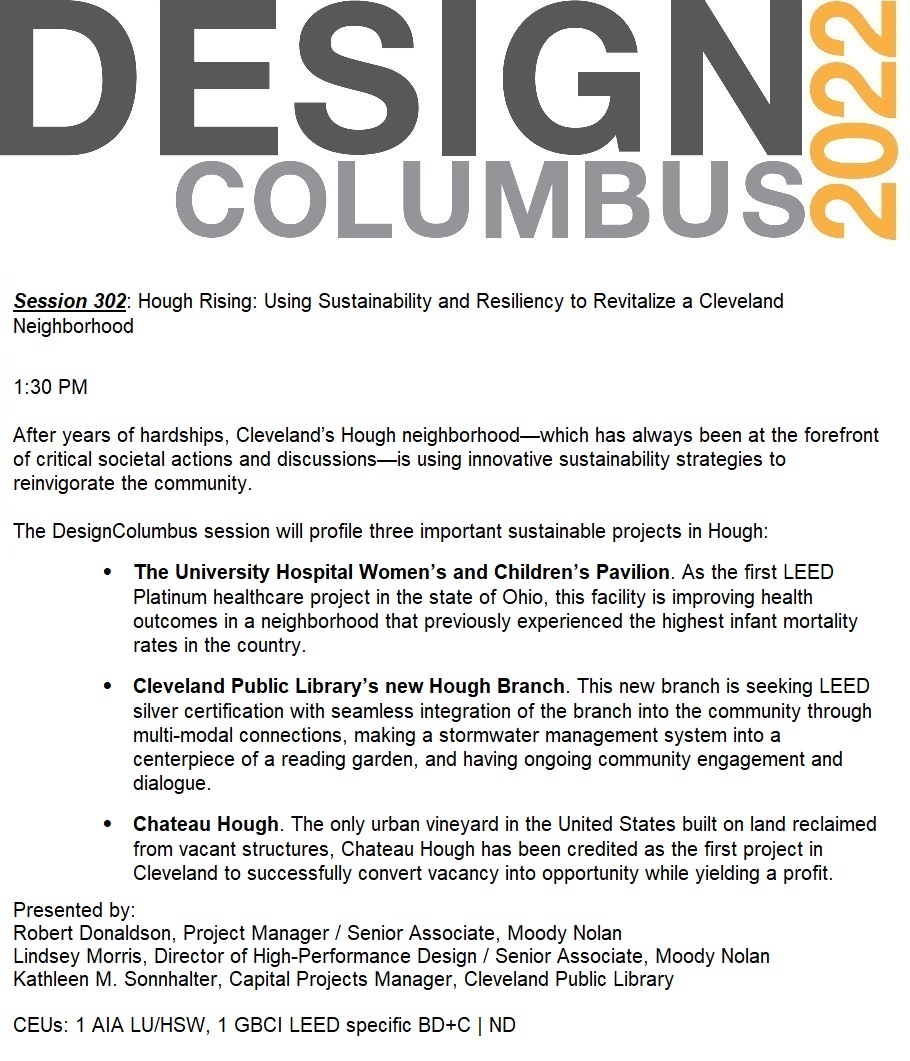 Adam Olson tweet media