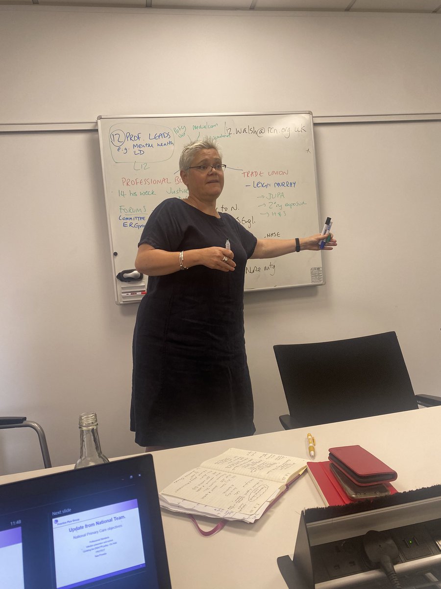 Lauren Pinnell tweet media