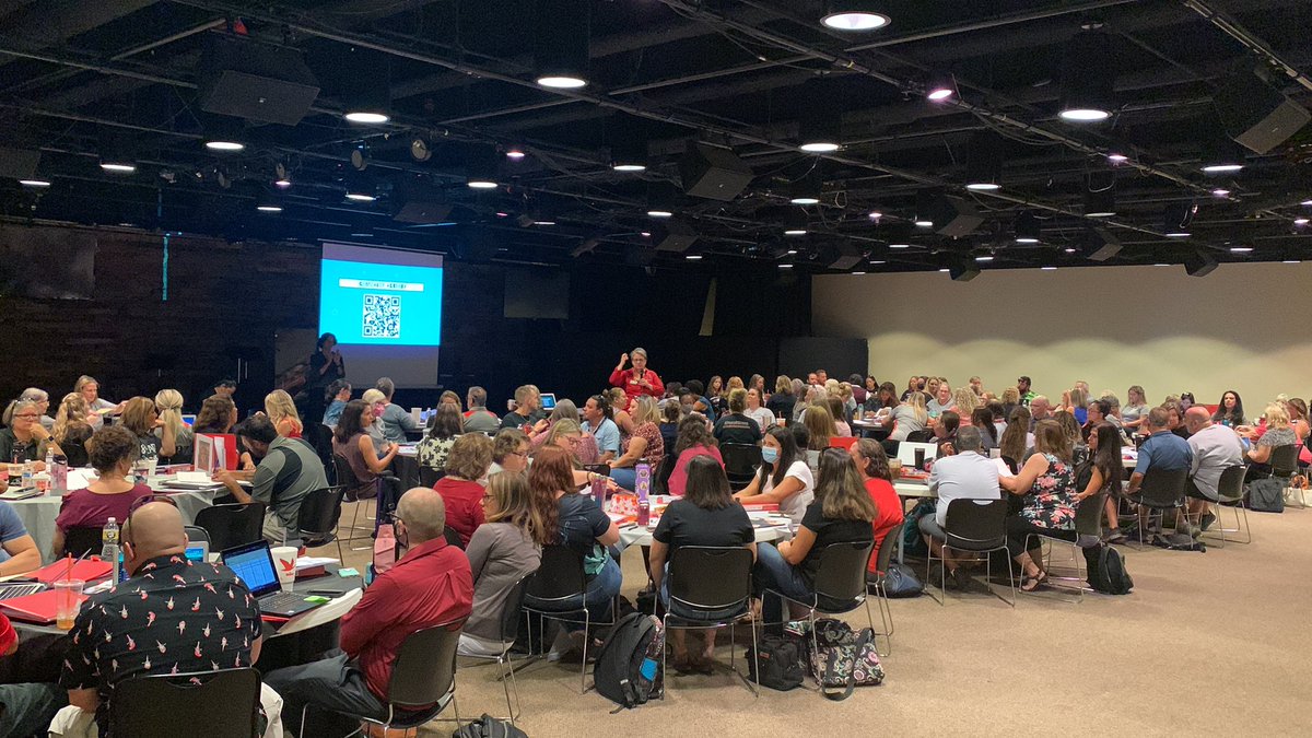 eSchool is in the house!! <a href="/Pasco_eSchool/">Pasco eSchool</a>