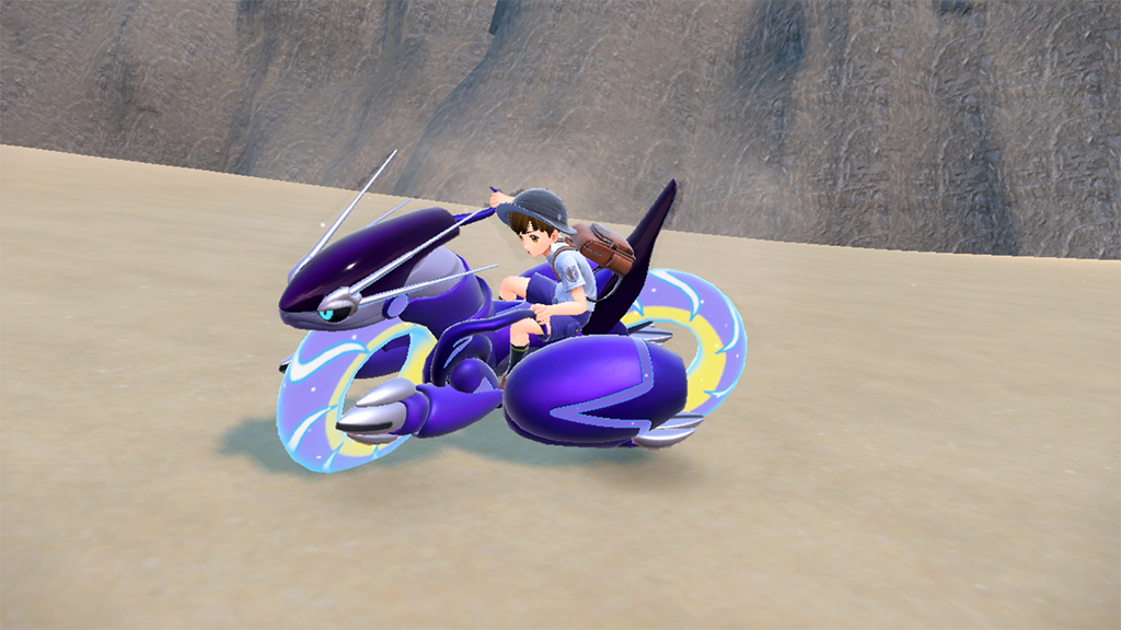 ポケモンメモ on X: ポケモンメモ on X: