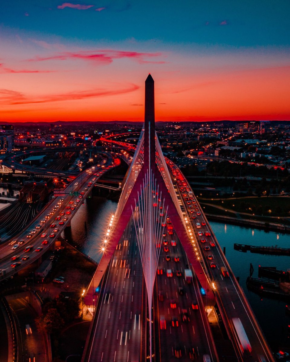 moody capital 🌯 tweet media