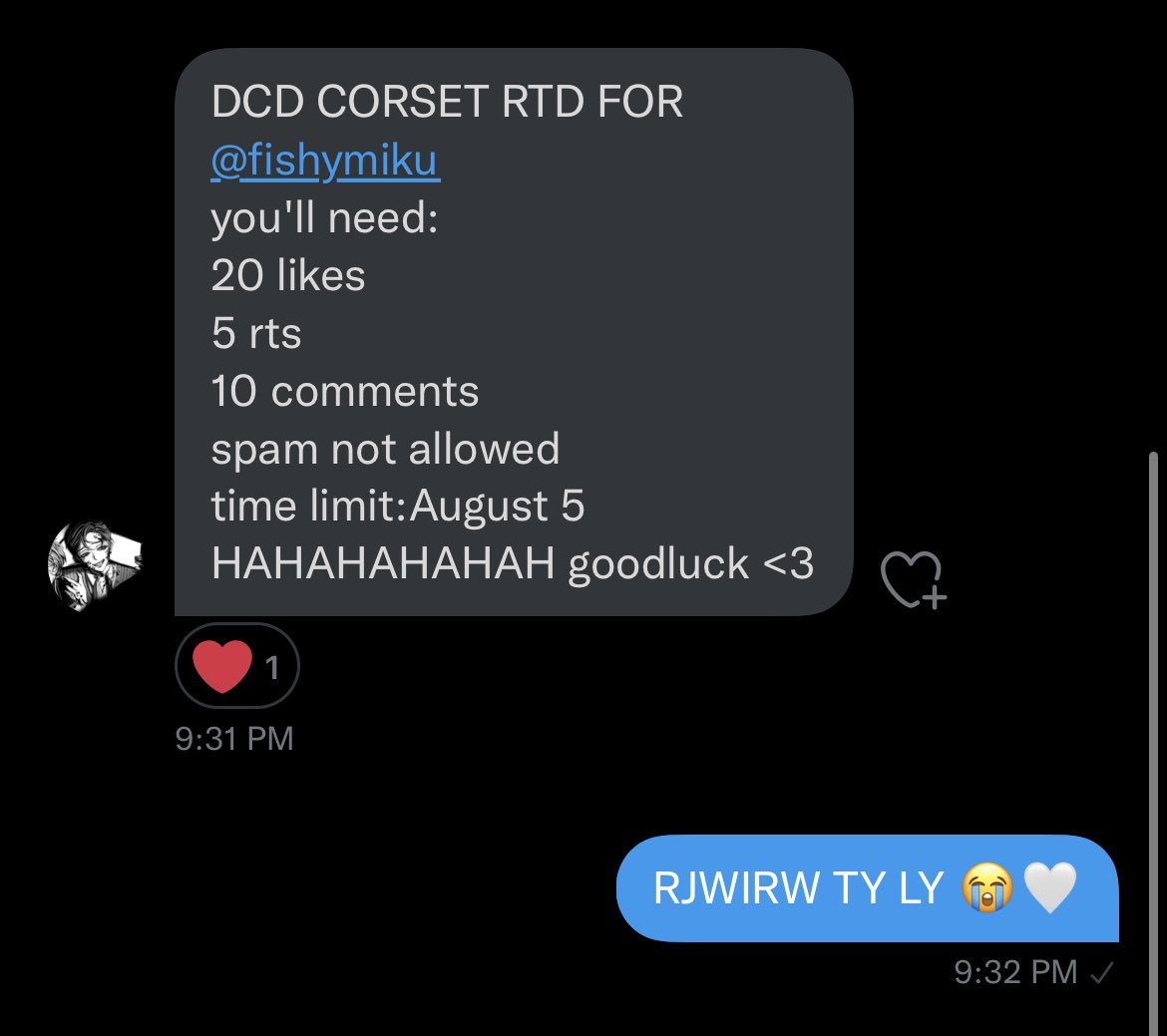 fishymiku's tweet photo. HELP PLEASE
RTD FROM @killerchara477 💗💗
• ——————————————— •
can do help 4 help, js dm or comment :D 
#royalehighrtd #rtd #royalehigh #help4help https://t.co/vQlXaz85Sl