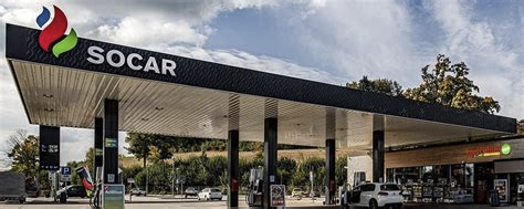 JKSteinberger's tweet photo. Just your regular reminder that Switzerland is the main funder of brutal human-rights-abusing military dictatorship Azerbaijan, via petrodollars of gas stations Socar. #StopSocar https://t.co/RyMU61SiRx