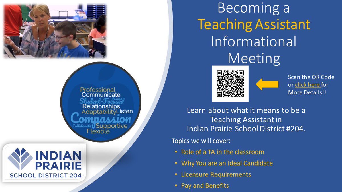 McCarty Mustangs PTA (@mccarty_pta) on Twitter photo Come join a great team of staff! We would love to have you become a Mustang 💙 <a href="/mustangpride204/">McCarty Elementary</a> Come join a great team of staff! We would love to have you become a Mustang 💙 <a href="/mustangpride204/">McCarty Elementary</a>