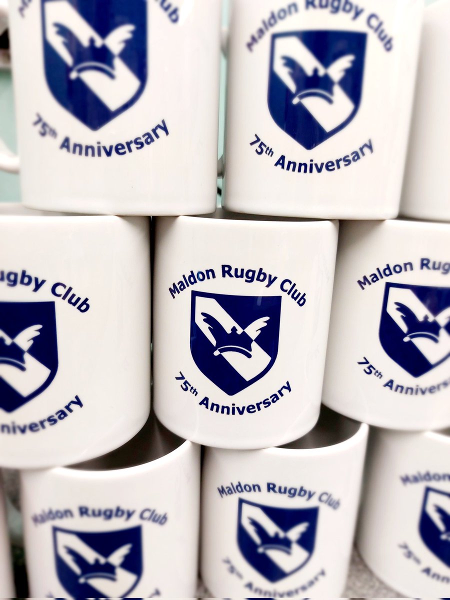 Spectrum Merchandise tweet media