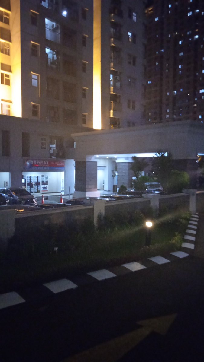 IndraBatama8's tweet photo. Alhmdllah rezeki gak kemana
Disini lagi
Terima kasih sdh RO
Yuk yg mau lagi
Buat besok📲 081287242943
#tanjungduren
#pijathotmediterania 
#mediteraniatanjungduren 
#apartementamananggrek https://t.co/OtFsOXknJs