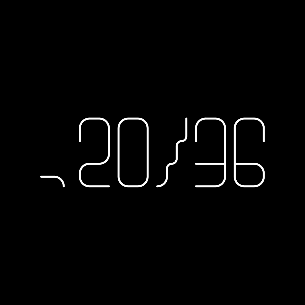 pqrs_studio's tweet photo. PQRS(WT'021, c, FTW, 20/36)

#3dmodeling #3drender #generative #3dprinting #fashion #3dartwork #rarible #wearable https://t.co/4DPvBLHzqj