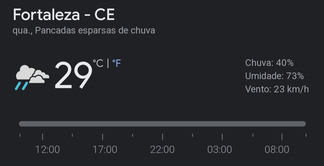 PamSA32's tweet photo. Há sol em minha alma hoje. https://t.co/zieny4kCdV