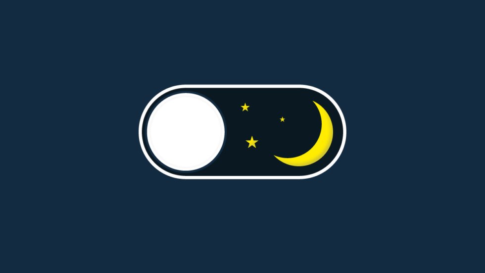 koistya's tweet image. Implementing UI theme (a.k.a. "dark mode") switching using React and Recoil (example)
codementor.io/@koistya/how-t… #webdev @recoiljs