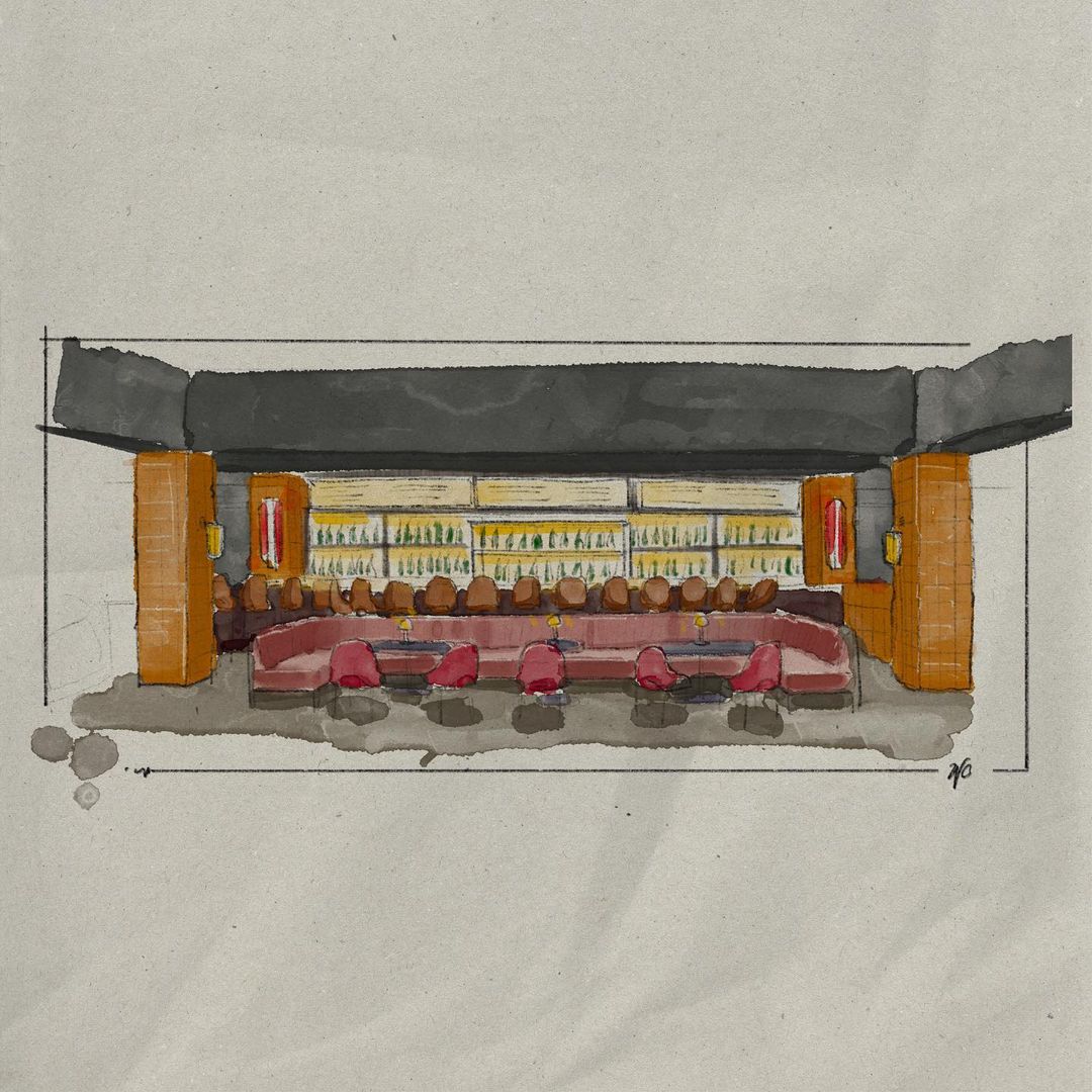 Brookfield Properties Development Group tweet media