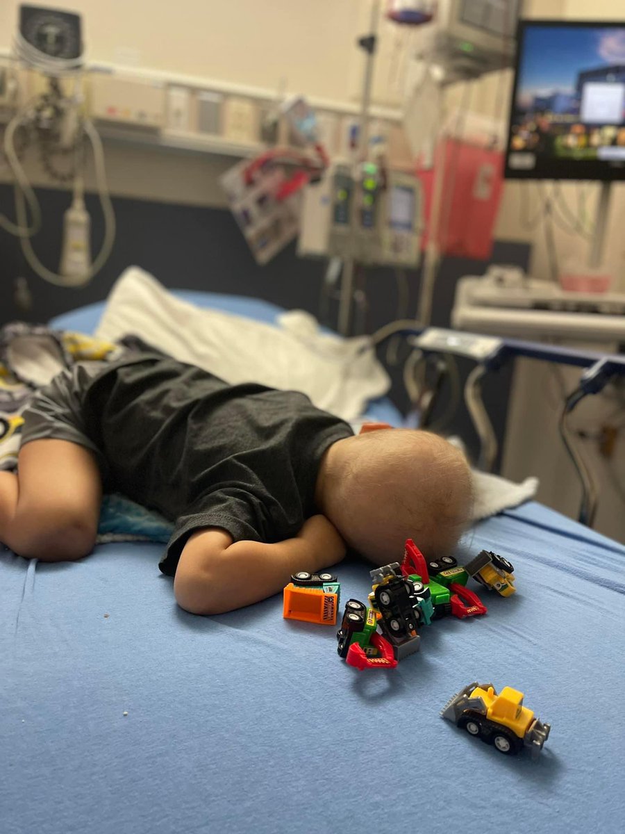 Brent Achord tweet media