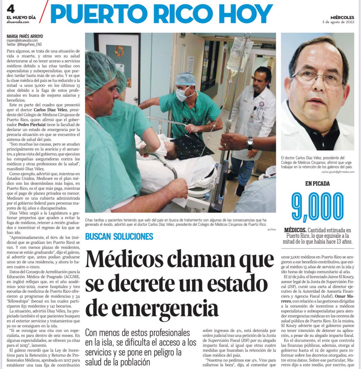 CARTILLA Galeno Blanco | PDF | Farmacia | Medicamentos con receta, image size:1175x1200