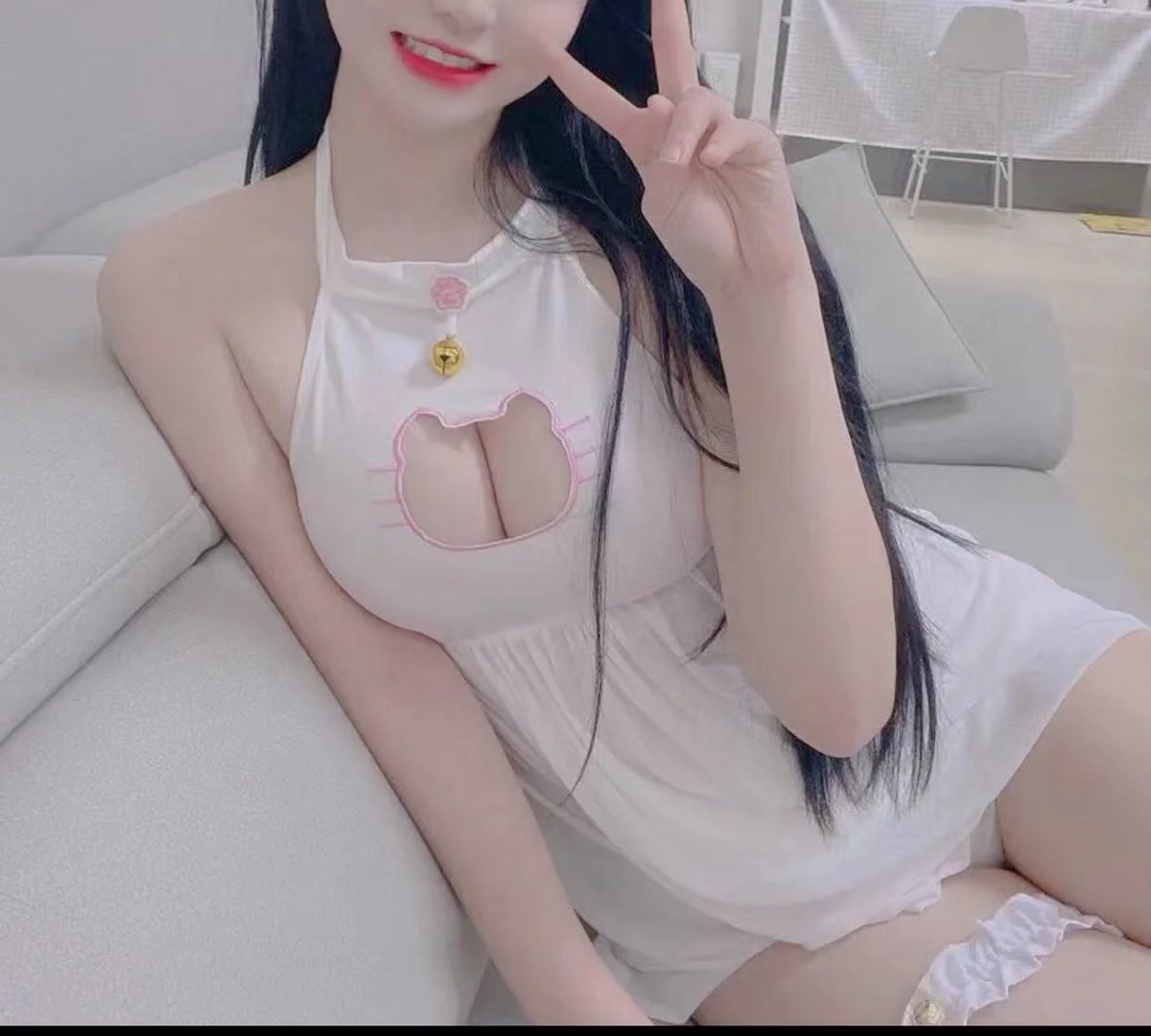 RachelH98214656's tweet photo. 第一次进隧道，需要注意什么？ #西宁 https://t.co/HOuwCw2kgv