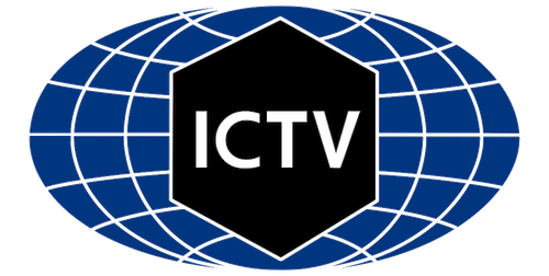 JInvertPathol's tweet photo. Metagenomic viruses: Classification of viruses known only from high-throughput sequence data - Robert Harrison @SocInvPathol #SIP22

Fantastic outline of the ICTV virus species acceptance process pertaining to metagenomic data, and the importance of the committee https://t.co/ZnwivJmcBa