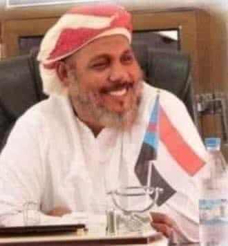 سقطرى ستشهد مزيد من الاستقرار والنمو  ومرحله جديده من السلام والانسجام ووحدة النسيج الاجتماعي في عهد المحافظ رافت الثقلي